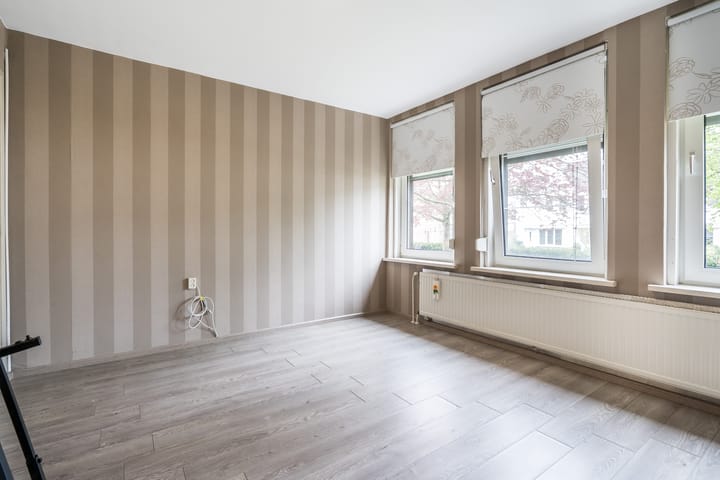 Foto 12 van Sint Jozefslaan 204