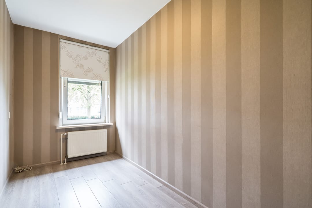 Foto 13 van Sint Jozefslaan 204