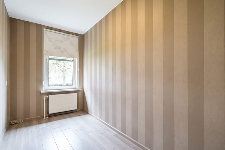 Foto 13 van Sint Jozefslaan 204