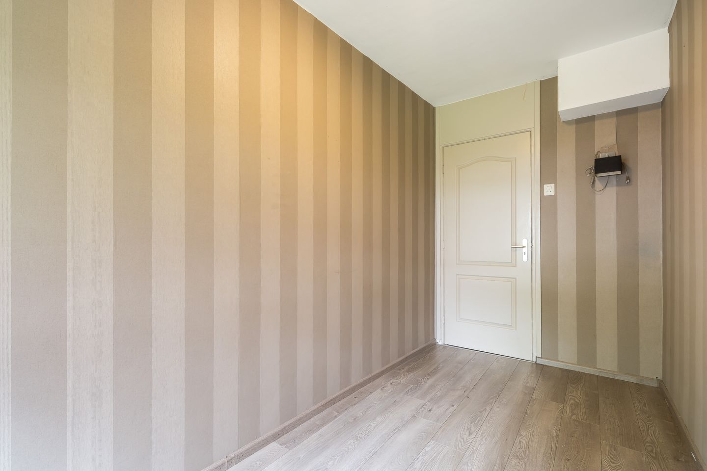 Foto 14 van Sint Jozefslaan 204