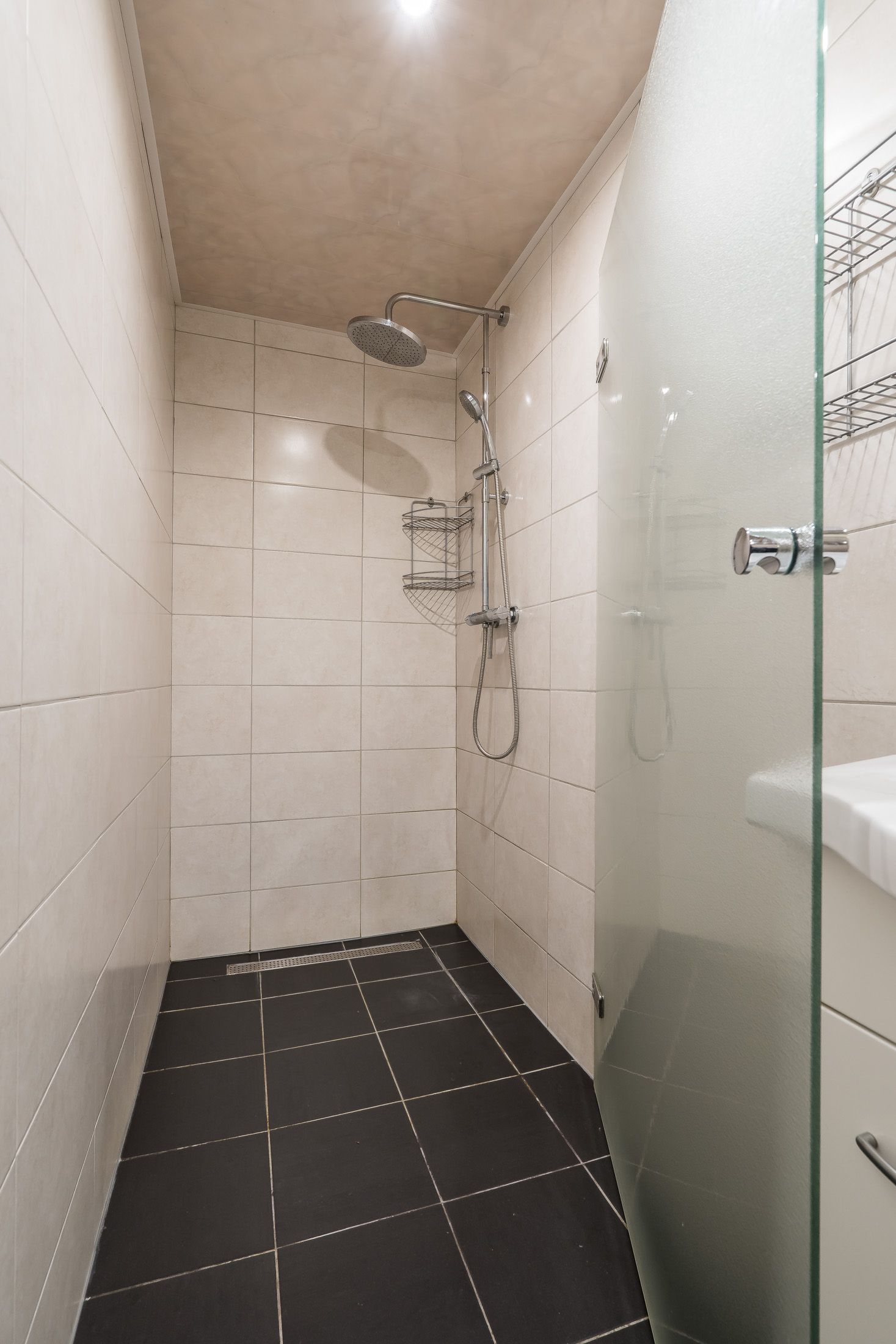 Foto 15 van Sint Jozefslaan 204