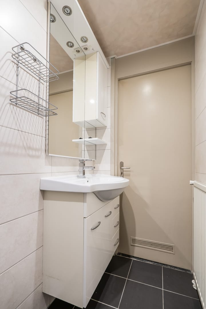 Foto 17 van Sint Jozefslaan 204