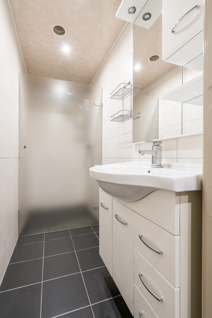 Foto 16 van Sint Jozefslaan 204