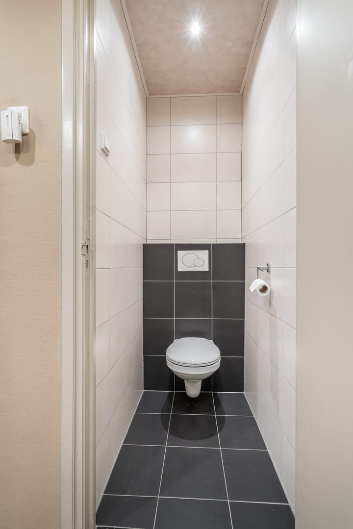 Foto 18 van Sint Jozefslaan 204