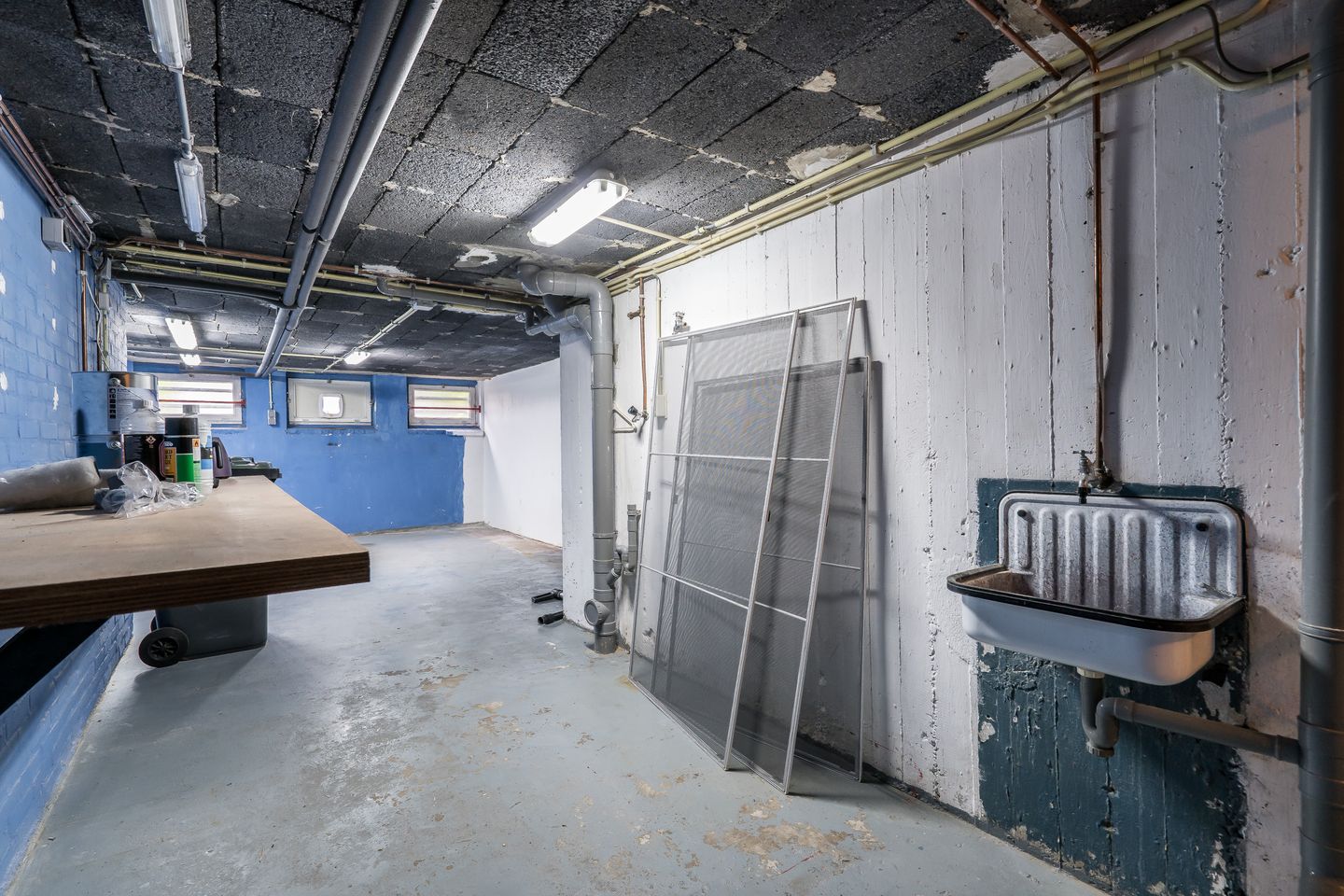 Foto 19 van Sint Jozefslaan 204