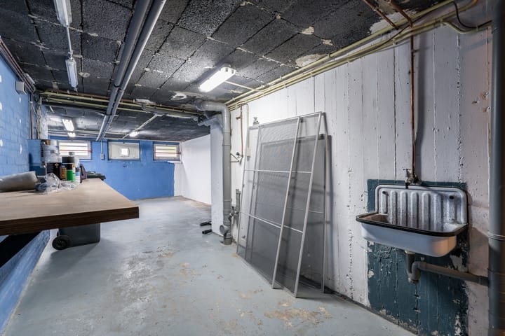 Foto 19 van Sint Jozefslaan 204