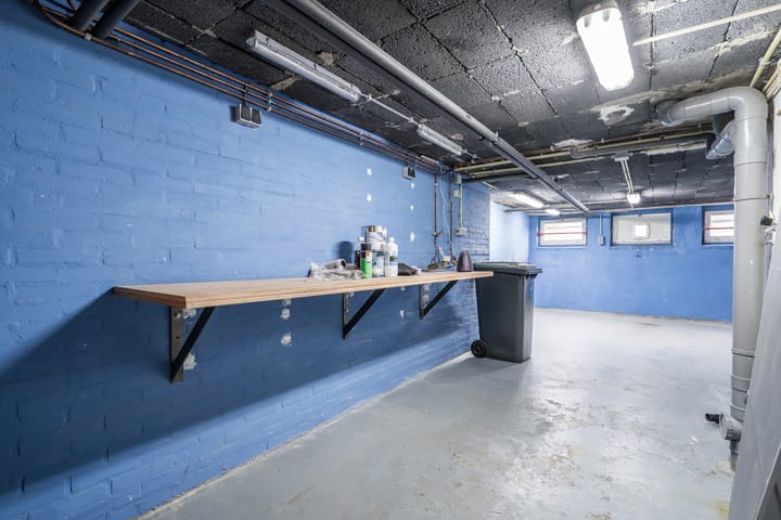 Foto 20 van Sint Jozefslaan 204