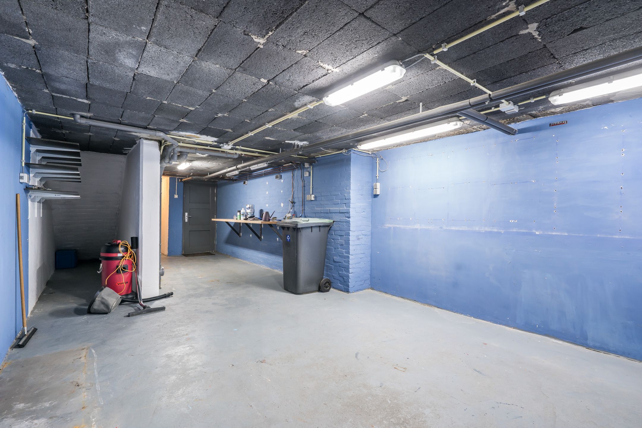 Foto 21 van Sint Jozefslaan 204