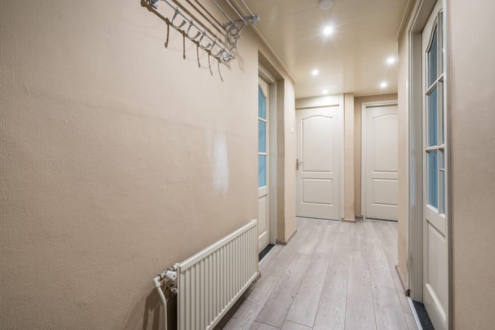 Foto 22 van Sint Jozefslaan 204