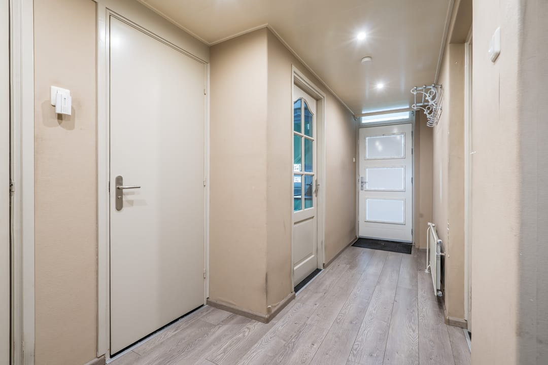 Foto 23 van Sint Jozefslaan 204