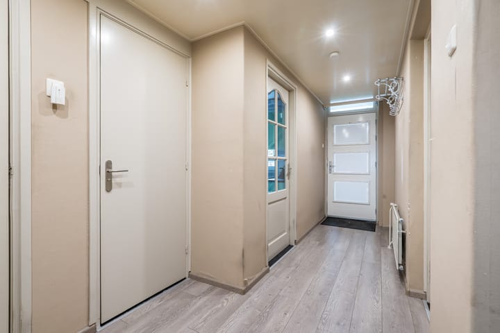 Foto 23 van Sint Jozefslaan 204