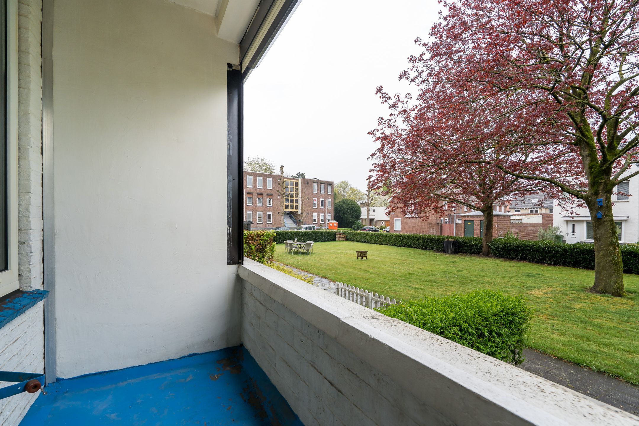 Foto 24 van Sint Jozefslaan 204