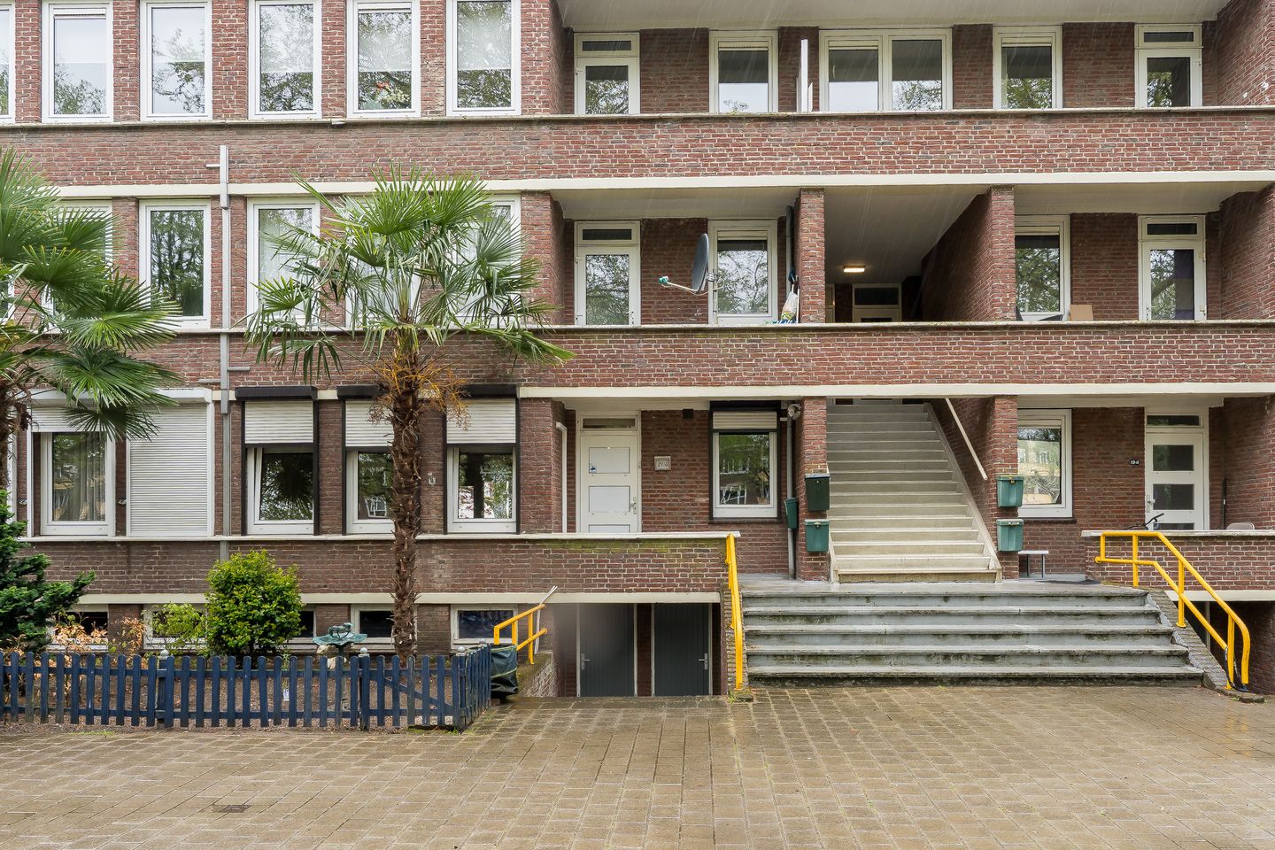 Foto 25 van Sint Jozefslaan 204