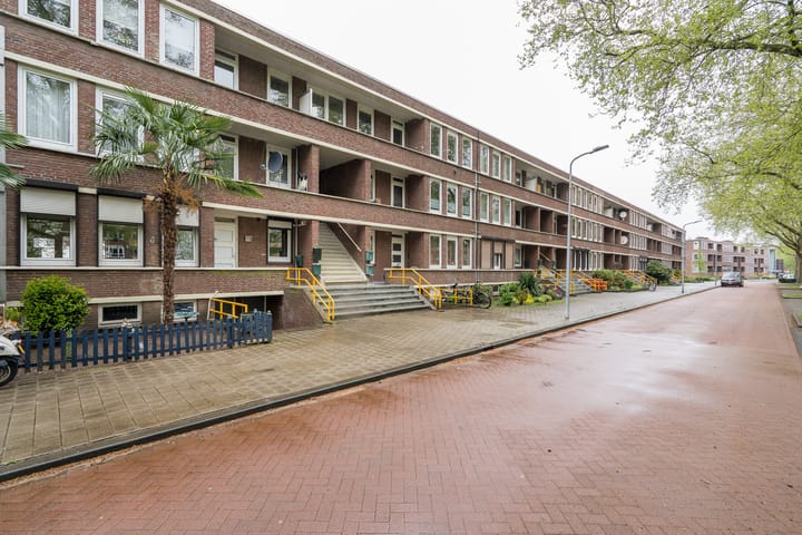 Foto 26 van Sint Jozefslaan 204