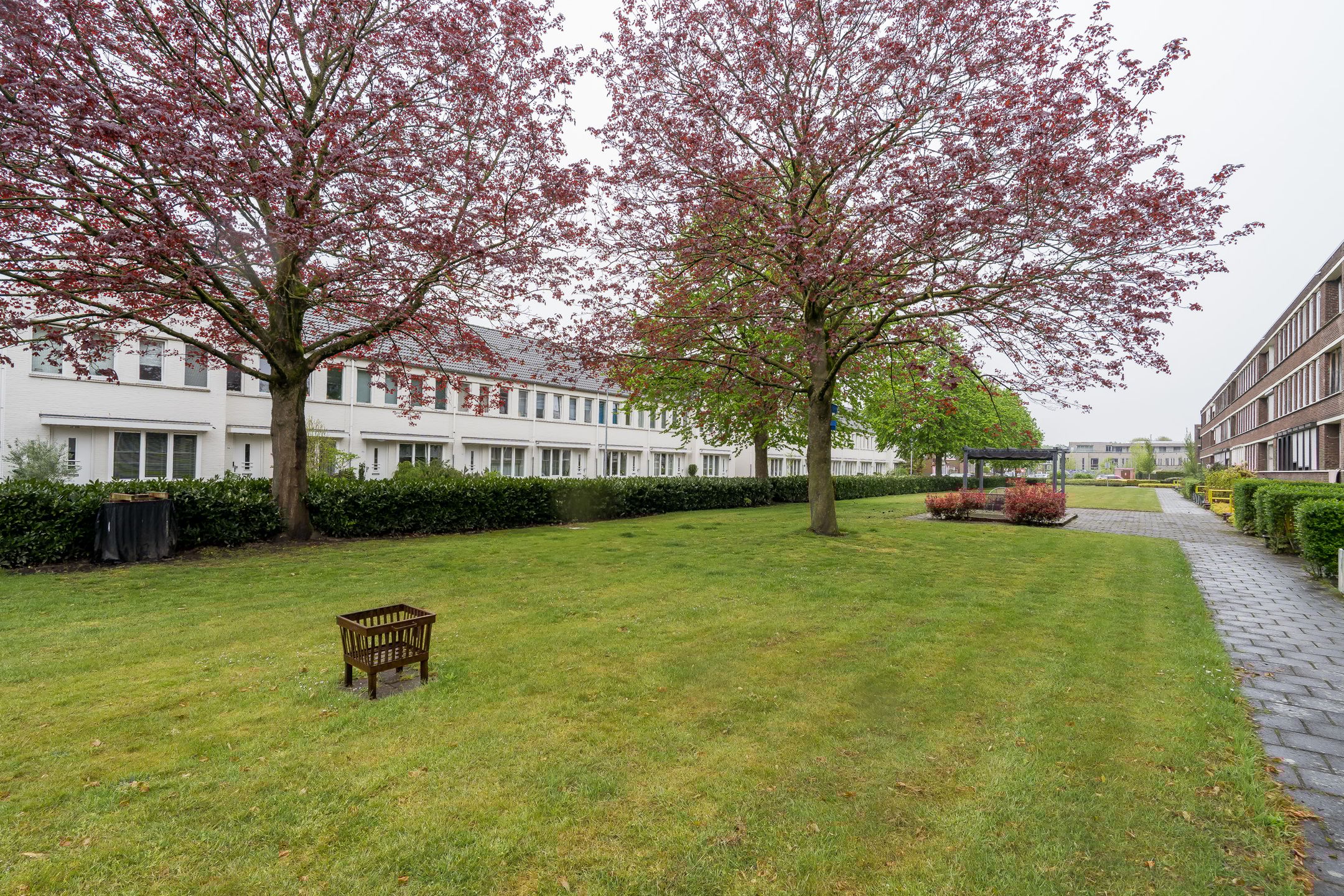 Foto 27 van Sint Jozefslaan 204