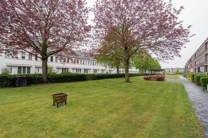 Foto 27 van Sint Jozefslaan 204