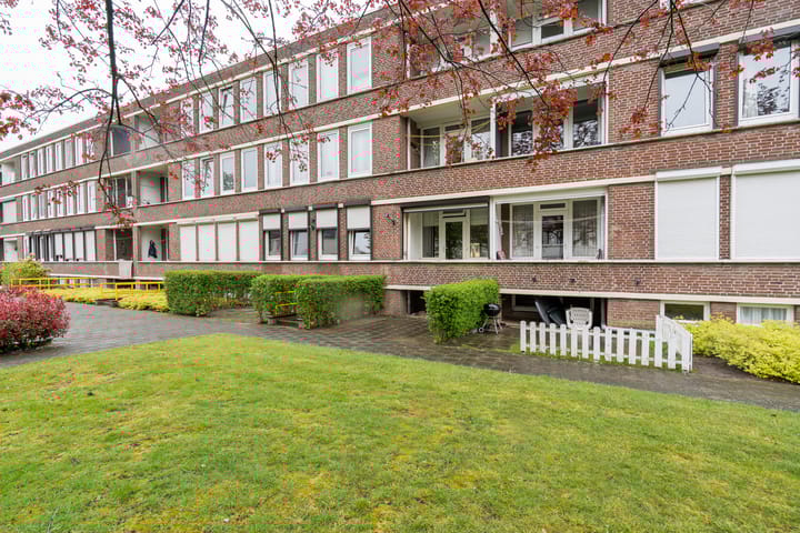 Foto 28 van Sint Jozefslaan 204