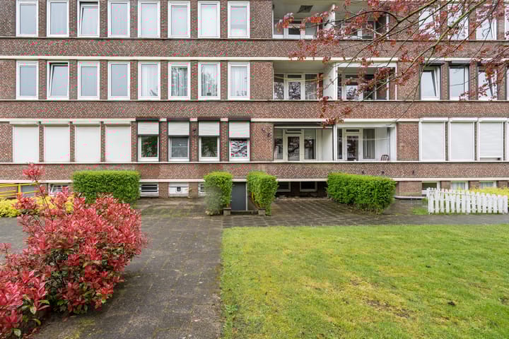 Foto 29 van Sint Jozefslaan 204