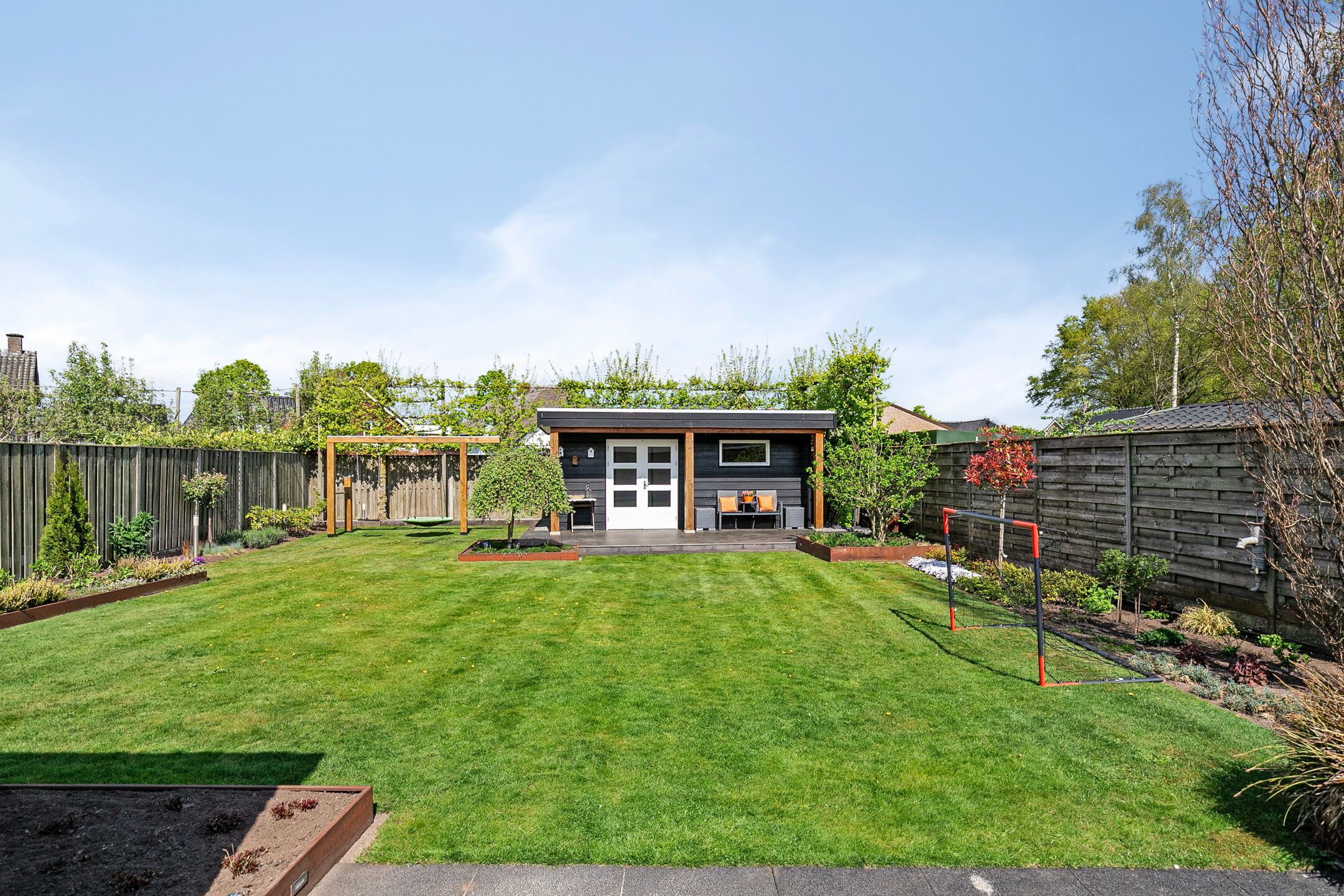 Foto 6 van Kennedystraat 36