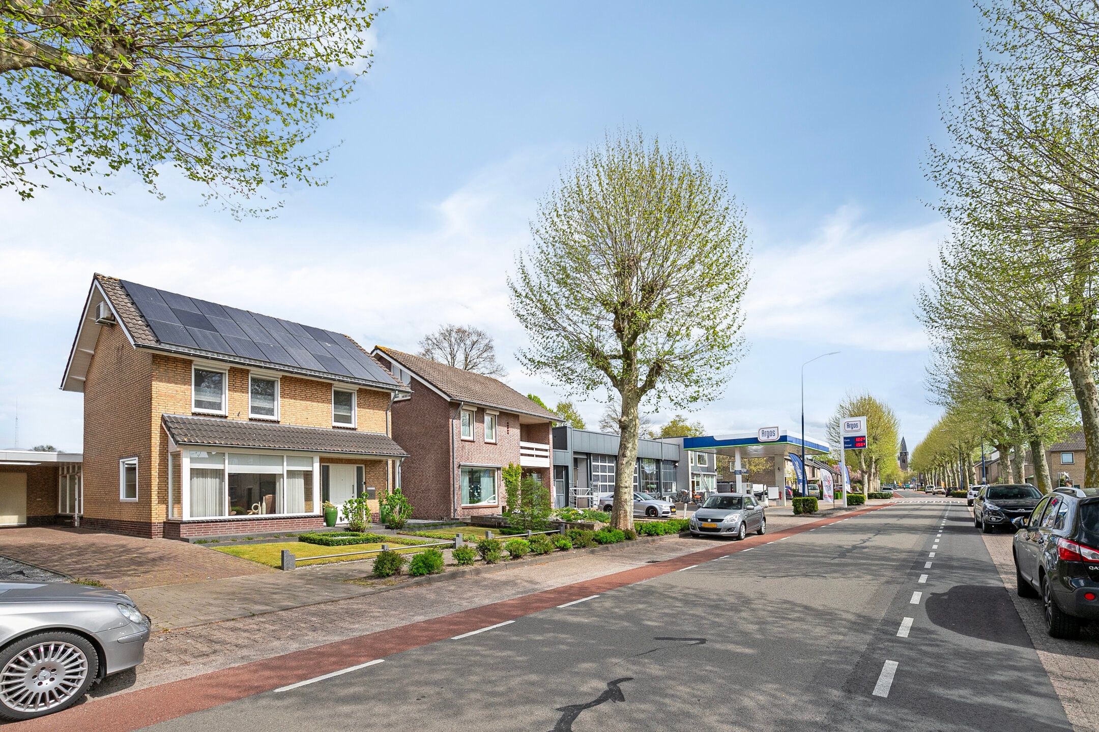 Foto 9 van Kennedystraat 36