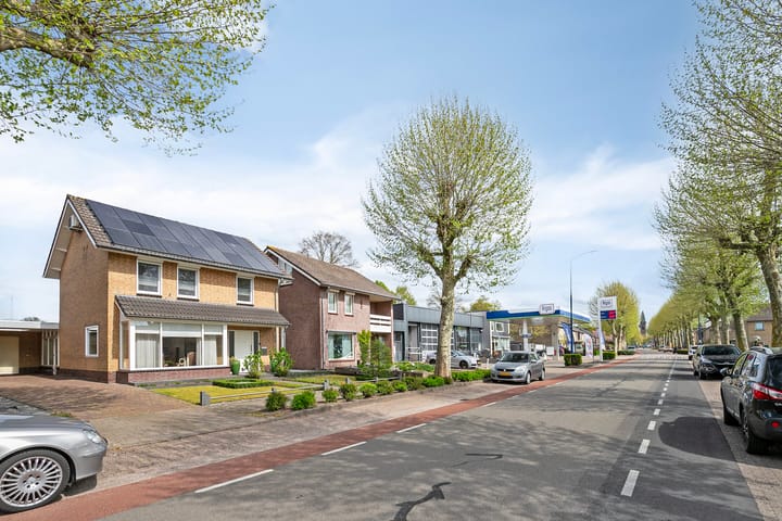 Photo 9 of Kennedystraat 36