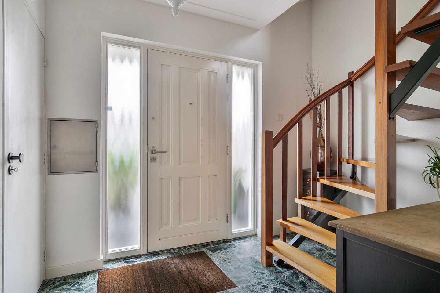 Foto 10 van Kennedystraat 36