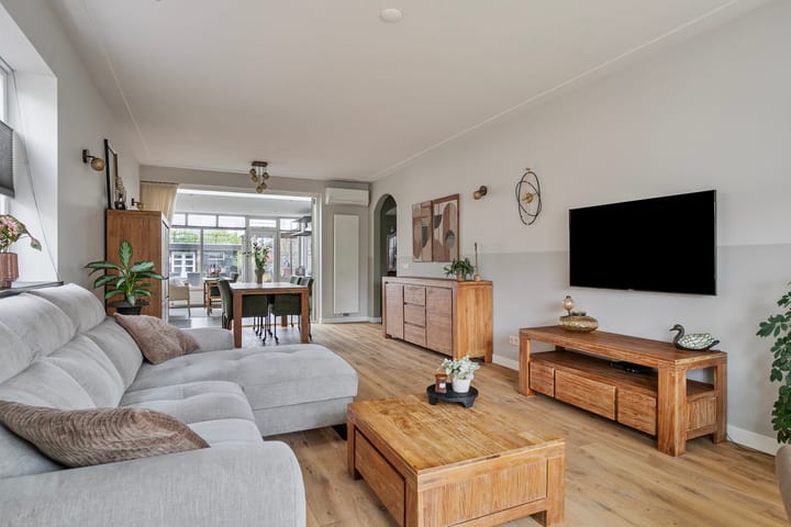 Photo 12 of Kennedystraat 36