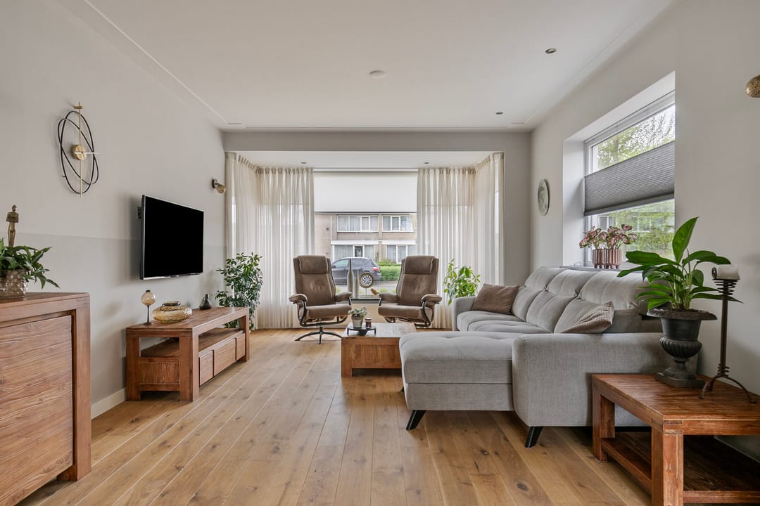 Foto 11 van Kennedystraat 36