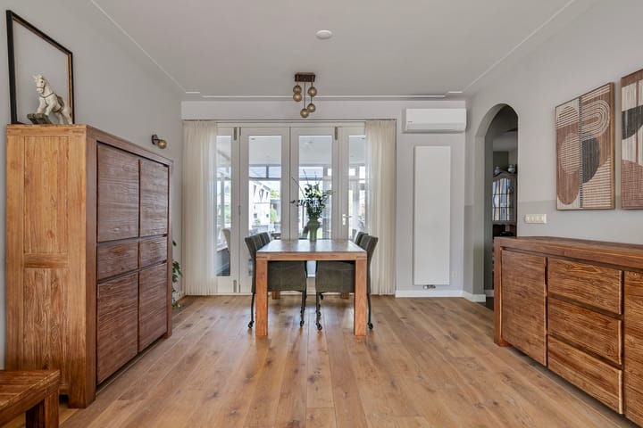 Photo 13 of Kennedystraat 36