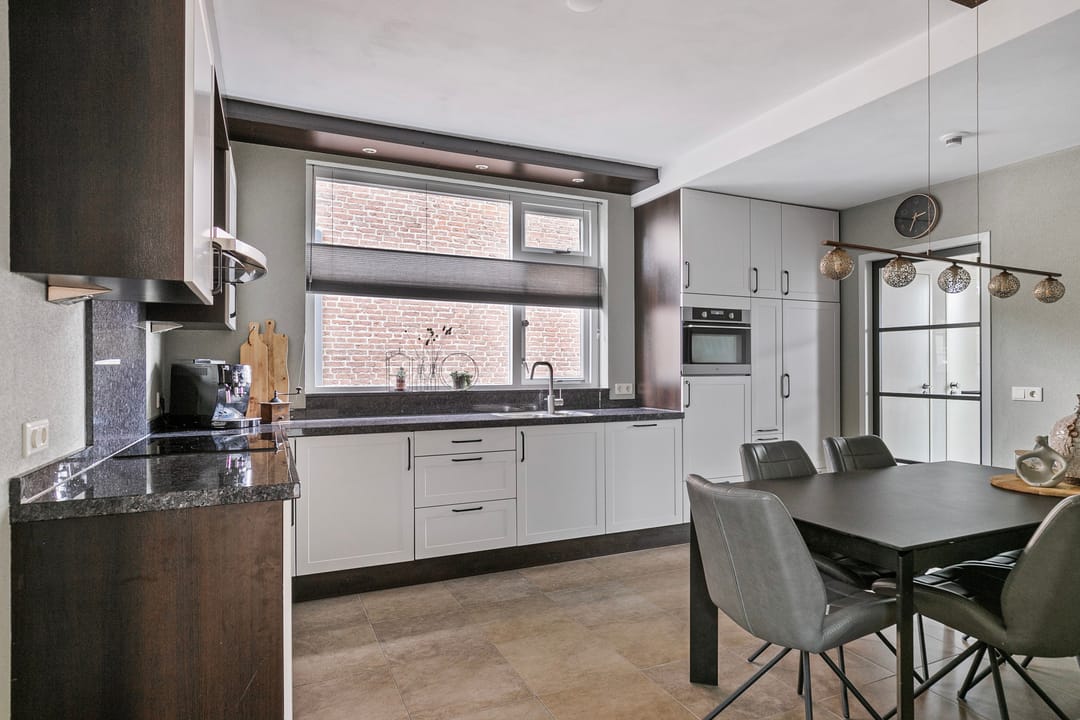 Foto 17 van Kennedystraat 36