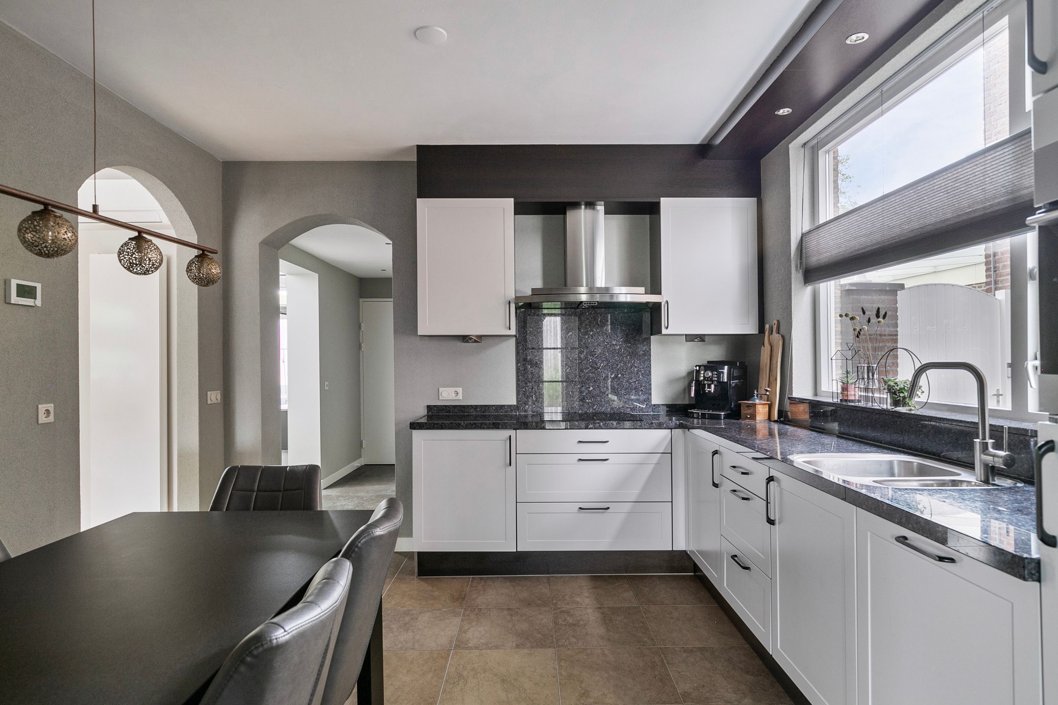 Foto 18 van Kennedystraat 36