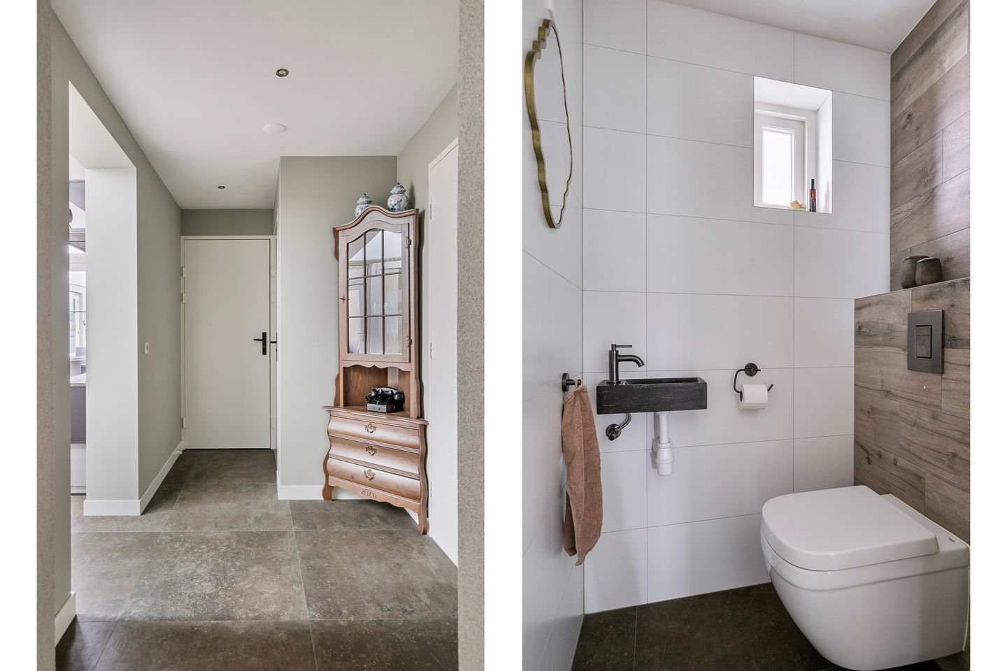 Foto 19 van Kennedystraat 36