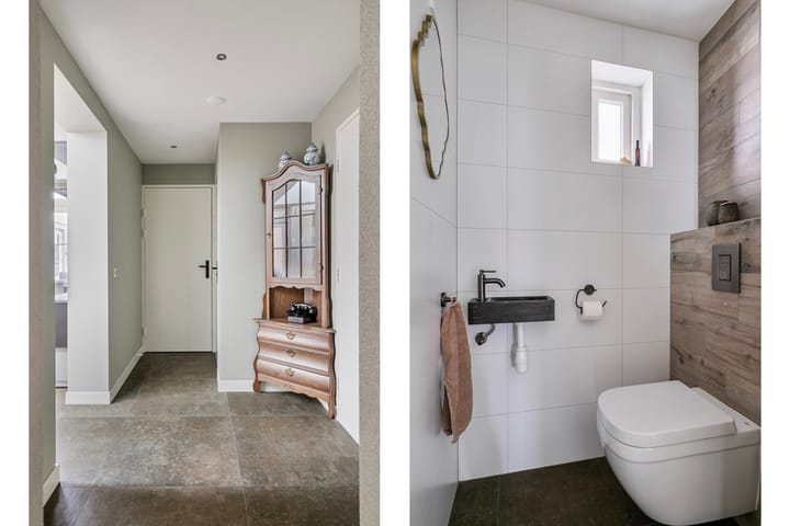 Photo 19 of Kennedystraat 36