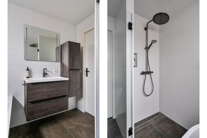 Photo 21 of Kennedystraat 36