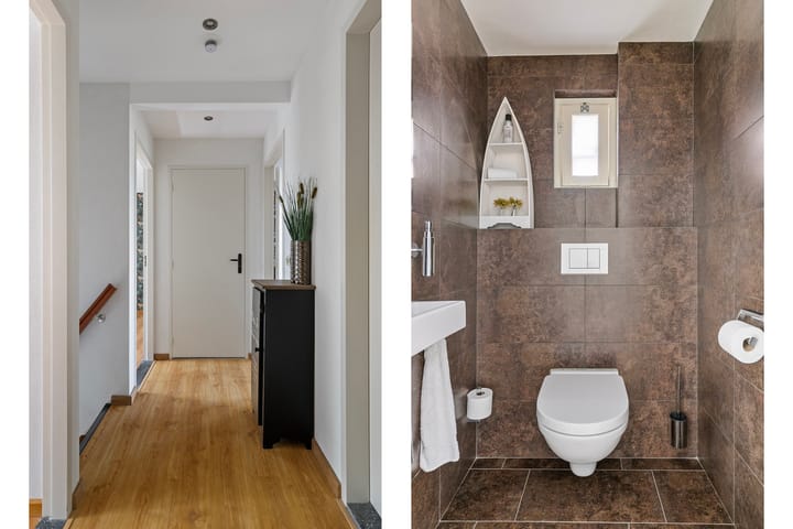 Photo 22 of Kennedystraat 36