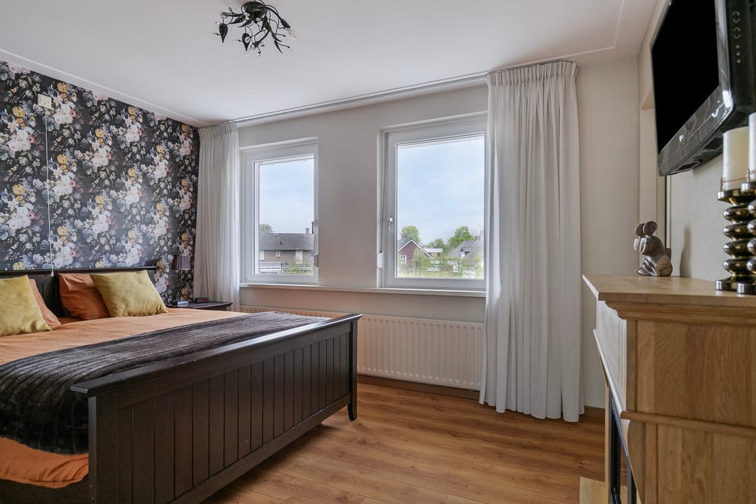 Foto 23 van Kennedystraat 36