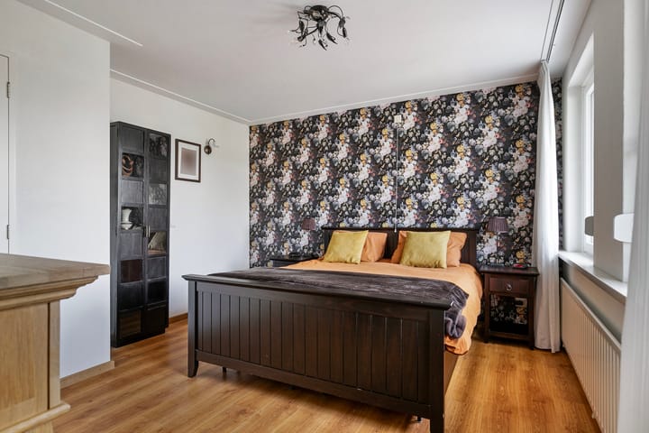 Photo 24 of Kennedystraat 36