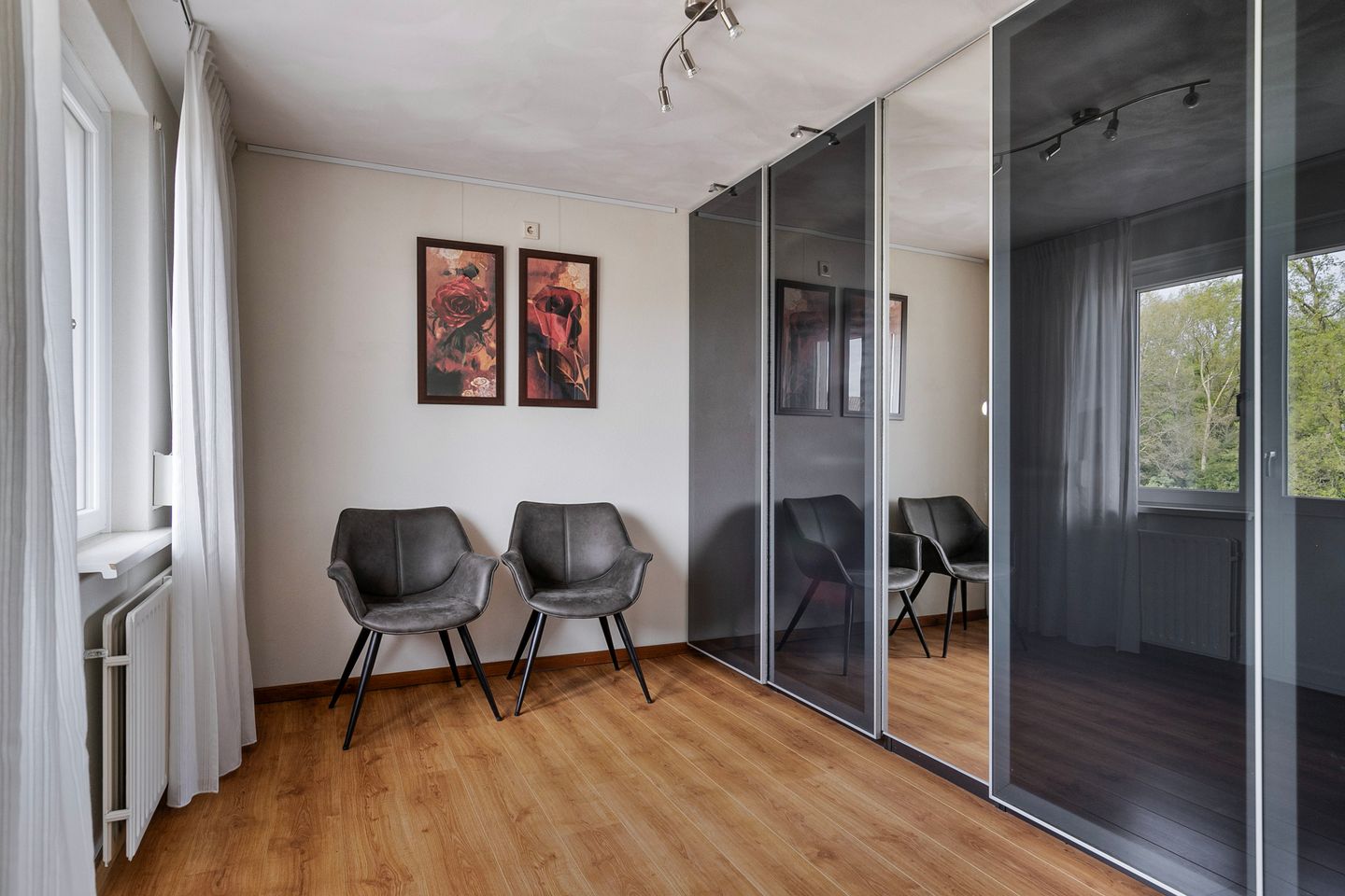 Foto 25 van Kennedystraat 36