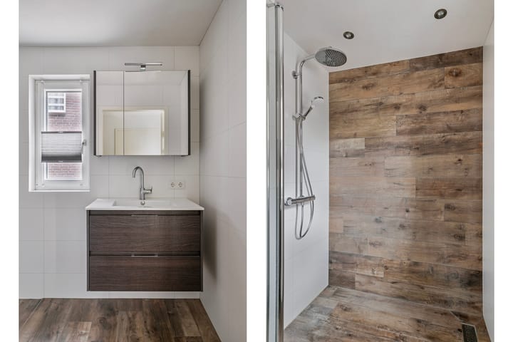 Photo 26 of Kennedystraat 36