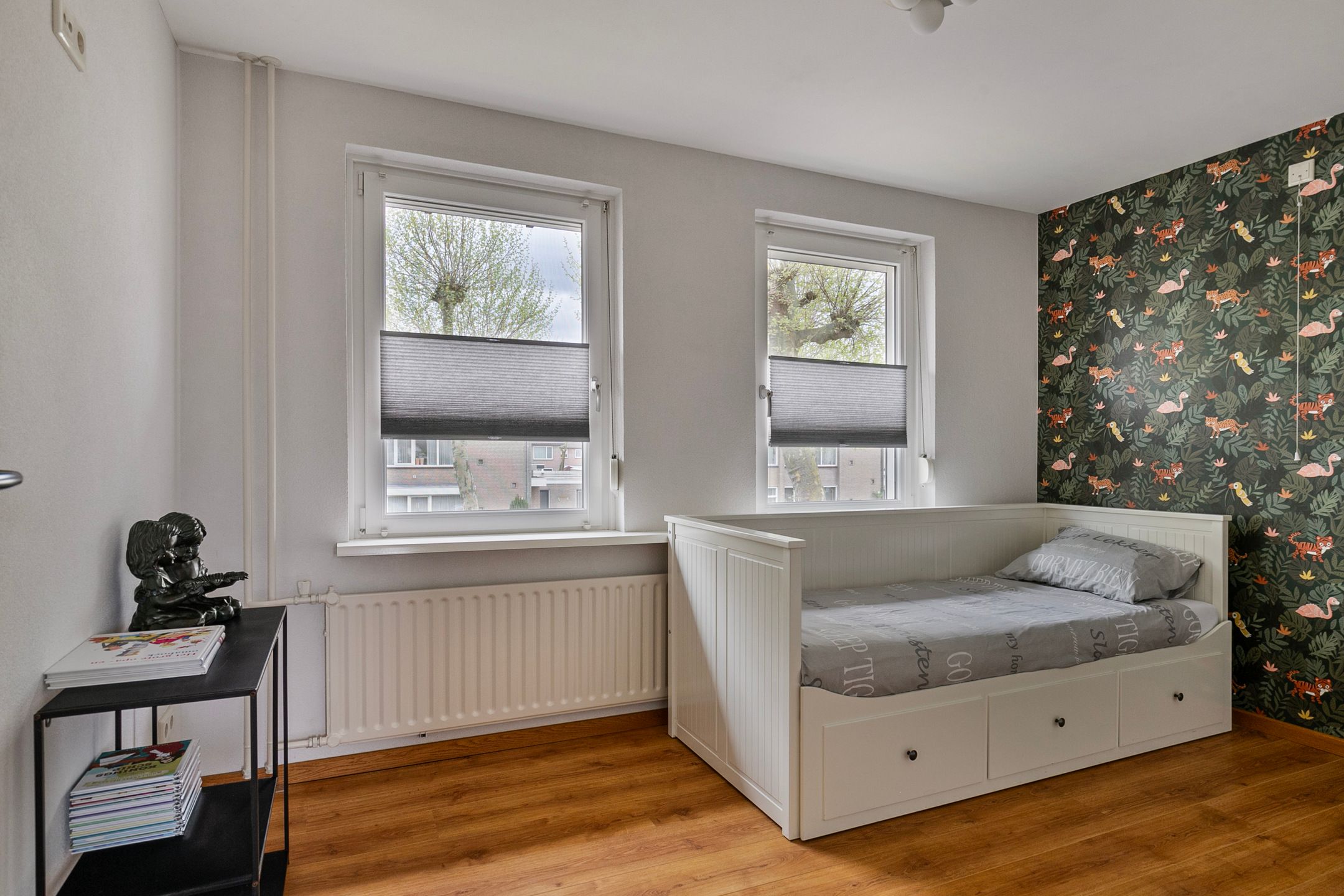 Foto 27 van Kennedystraat 36