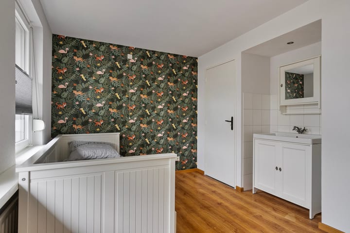 Photo 28 of Kennedystraat 36