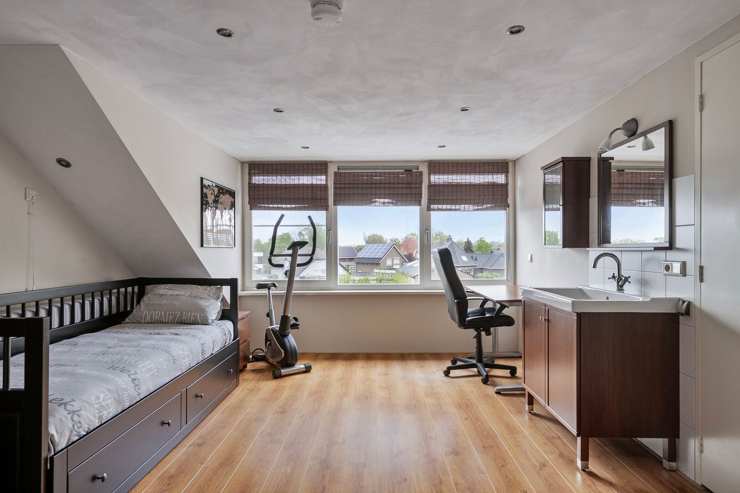 Foto 29 van Kennedystraat 36