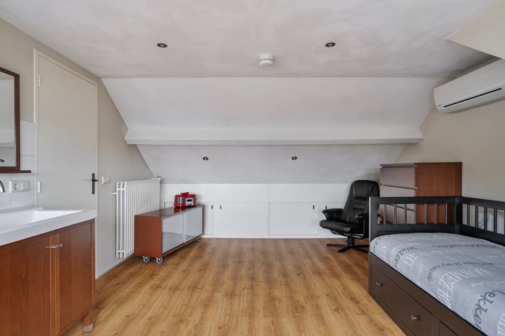 Photo 30 of Kennedystraat 36