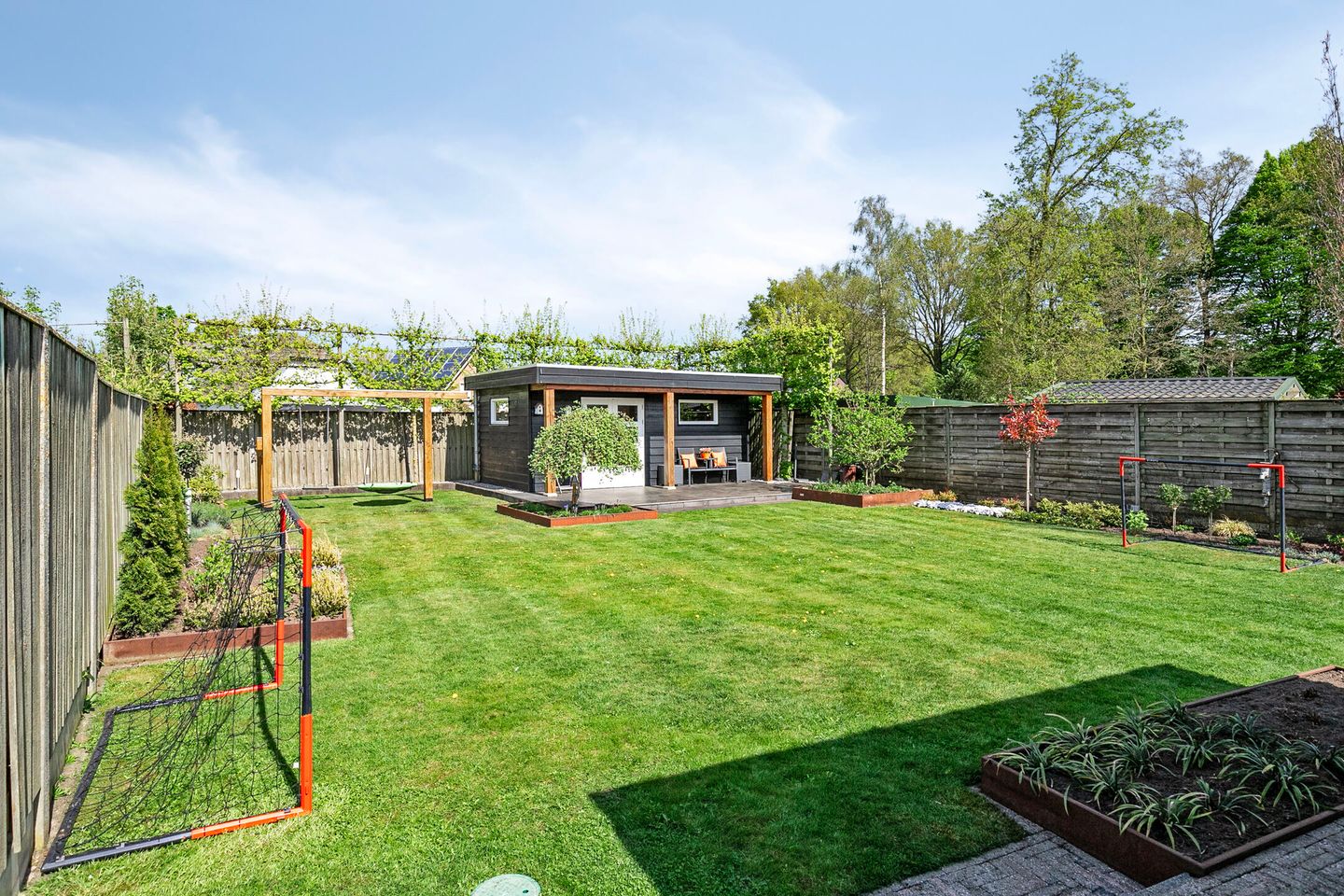 Foto 35 van Kennedystraat 36