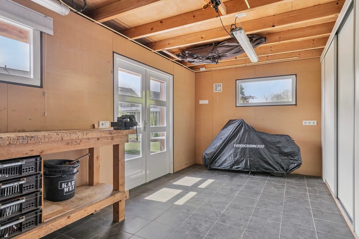 Photo 39 of Kennedystraat 36