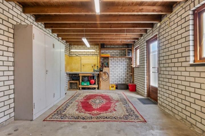 Photo 40 of Kennedystraat 36