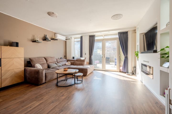 Foto 2 van Horst 15 52