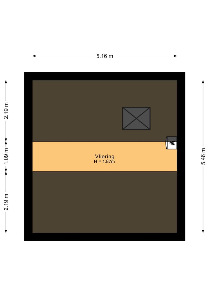 Foto 41 van Horst 15 52