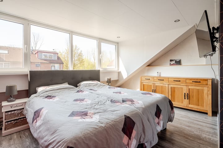 Foto 4 van Horst 15 52