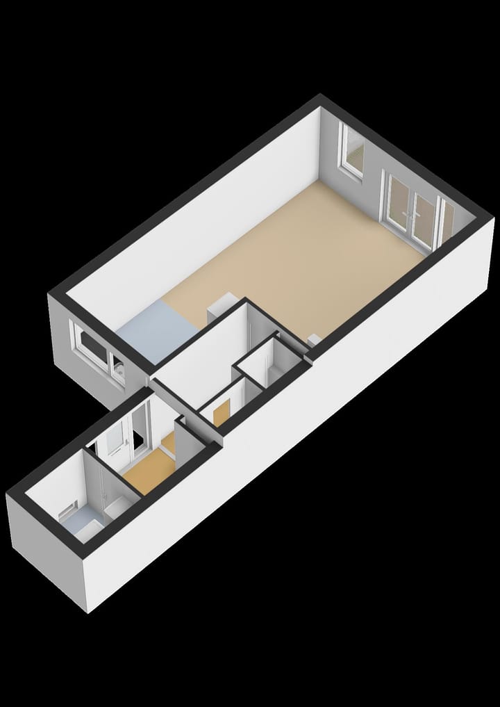 Foto 42 van Horst 15 52